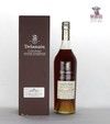 Delamain Réserve de la Famille Grande Champagne Cognac 70cl Thumbnail