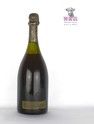 Dom Pérignon 1976 Vintage Champagne 75cl Thumbnail