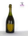 Dom Pérignon 1976 Vintage Champagne 75cl Thumbnail