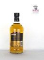 Drambuie Liqueur 1L Thumbnail