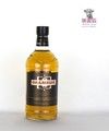Drambuie Liqueur 1L Thumbnail