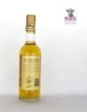 Glen Deveron Single Malt (Vintage Bottling) 75cl Thumbnail