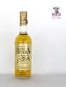 Glen Deveron Single Malt (Vintage Bottling) 75cl Thumbnail
