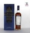 The Macallan Estate Reserve 1824 Series 70cl Thumbnail