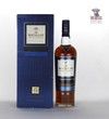 The Macallan Estate Reserve 1824 Series 70cl Thumbnail
