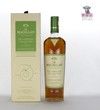 The Macallan The Harmony Collection Smooth Arabica 70cl Thumbnail