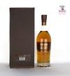 Glenmorangie 18 Year Old "Extremely Rare" 70cl Thumbnail