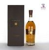 Glenmorangie 18 Year Old "Extremely Rare" 70cl Thumbnail