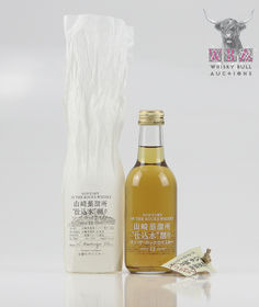 Suntory On The Rocks 12 Year Old 1991 22.5cl