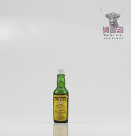 Cutty Sark Blended Scots Whisky 46cl