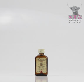 Ballantines Finest Scotch Whisky 5cl
