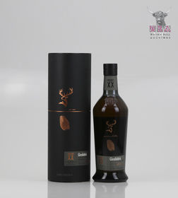 Glenfiddich Project Xx 70cl