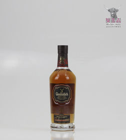 Glenfiddich Gran Reserva 21 70cl