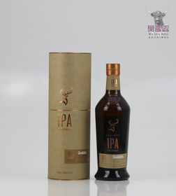 Glenfiddich Ipa Experiment Indian Pale Ale Cask 70cl