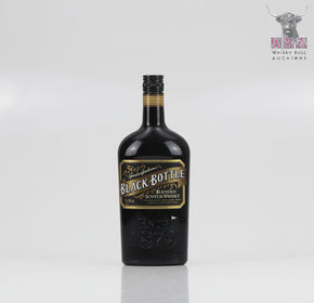 Black Bottle Blended Scotch Whisky 70cl