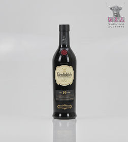 Glenfiddich Age Of Discovery 19 70cl