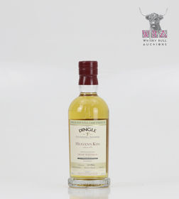The Dingle Founding Fathers Heavens Kiss 70cl