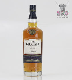 The Glenlivet The Master Distiller S Reserve Small Batch