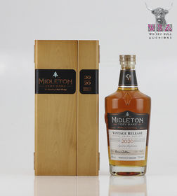 Midleton Very Rare 2020 70cl