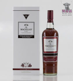 Macallan Ruby 70cl