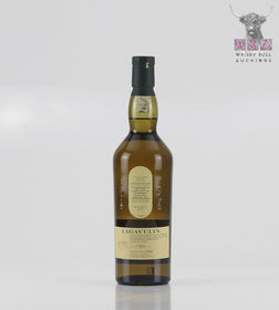 Lagavulin Islay Jazz Festival 2015 70cl
