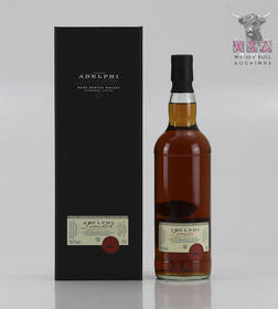 Ardnamurchan 2015 5 Adelphi