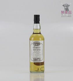 Longrow Online Tasting Week May 2021 17 Years Old 70cl