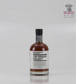 Bruichladdich The Ternary Project 70cl