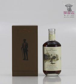 The Whisky Baron Springbank Renaissance 23 70cl