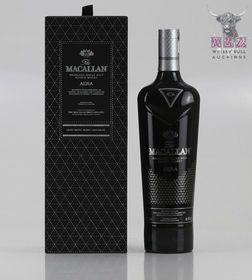 Macallan Aera 70cl