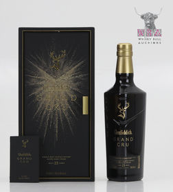 Glenfiddich Grand Cru 23 70cl