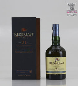 Redbreast 21 70cl