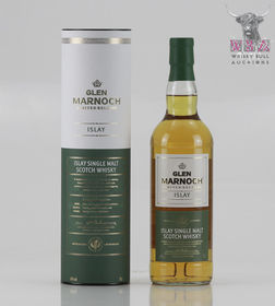 Glen Marnoch Islay Limited Release 70cl