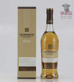 Glenmorangie T Sail Private Edition 70cl