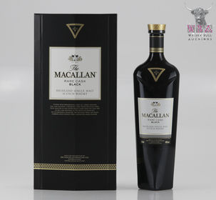 Macallan Rare Cask Black 70cl