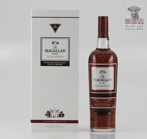 Macallan Ruby 70cl