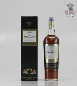 Macallan Edition President s Edition 70cl