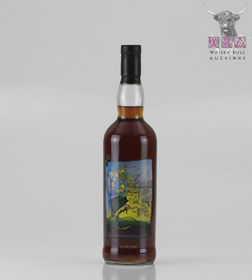 Macallan Private Eye 70cl 