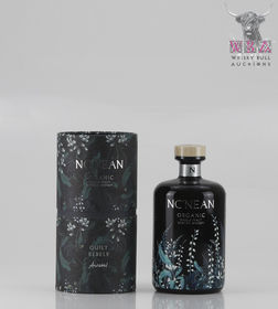 Nc Nean Quiet Rebels Annabel 70cl