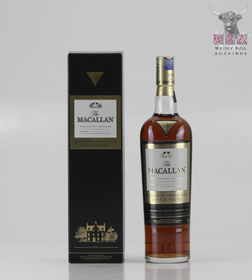 Macallan Edition President`s Edition 70cl