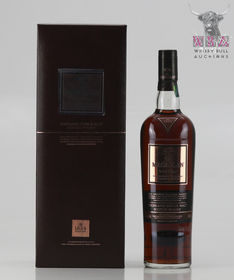 Macallan Oscuro 70cl