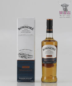 Bowmore Legend 70cl