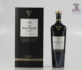 Macallan Rare Cask Black 70cl