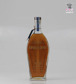 Angels Envy Oloroso Sherry Cask 75cl