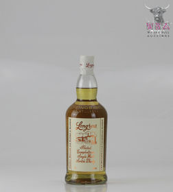 Longrow Peated 70cl