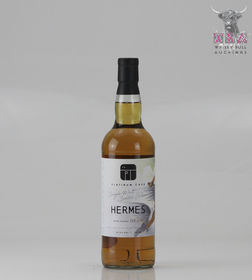 Hermes 13 Year Old Glen Spey Bottle 149/197 70cl