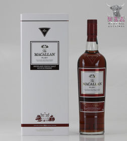 Macallan Ruby 70cl