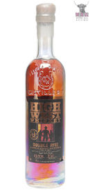 High West Barrel Select Double Rye Selected By K L Wine Merchants Limited Release Usa Lot