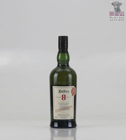 Ardbeg 8 Year Old Committee Release 70cl