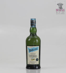 Ardbeg Ardcore Committee Release 2022 70cl